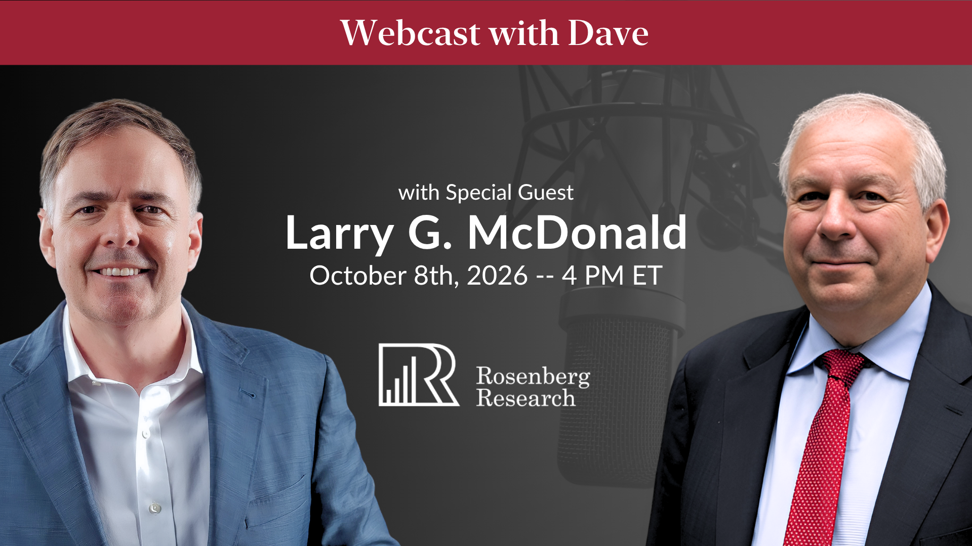 Larry McDonald (4)