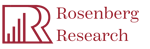 RR_Logo-removebg-preview