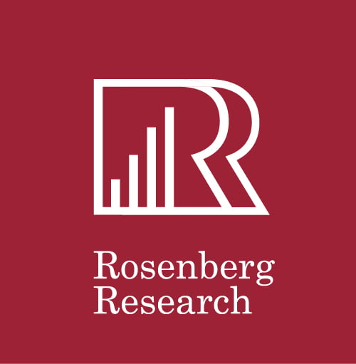 Rosenberg Research