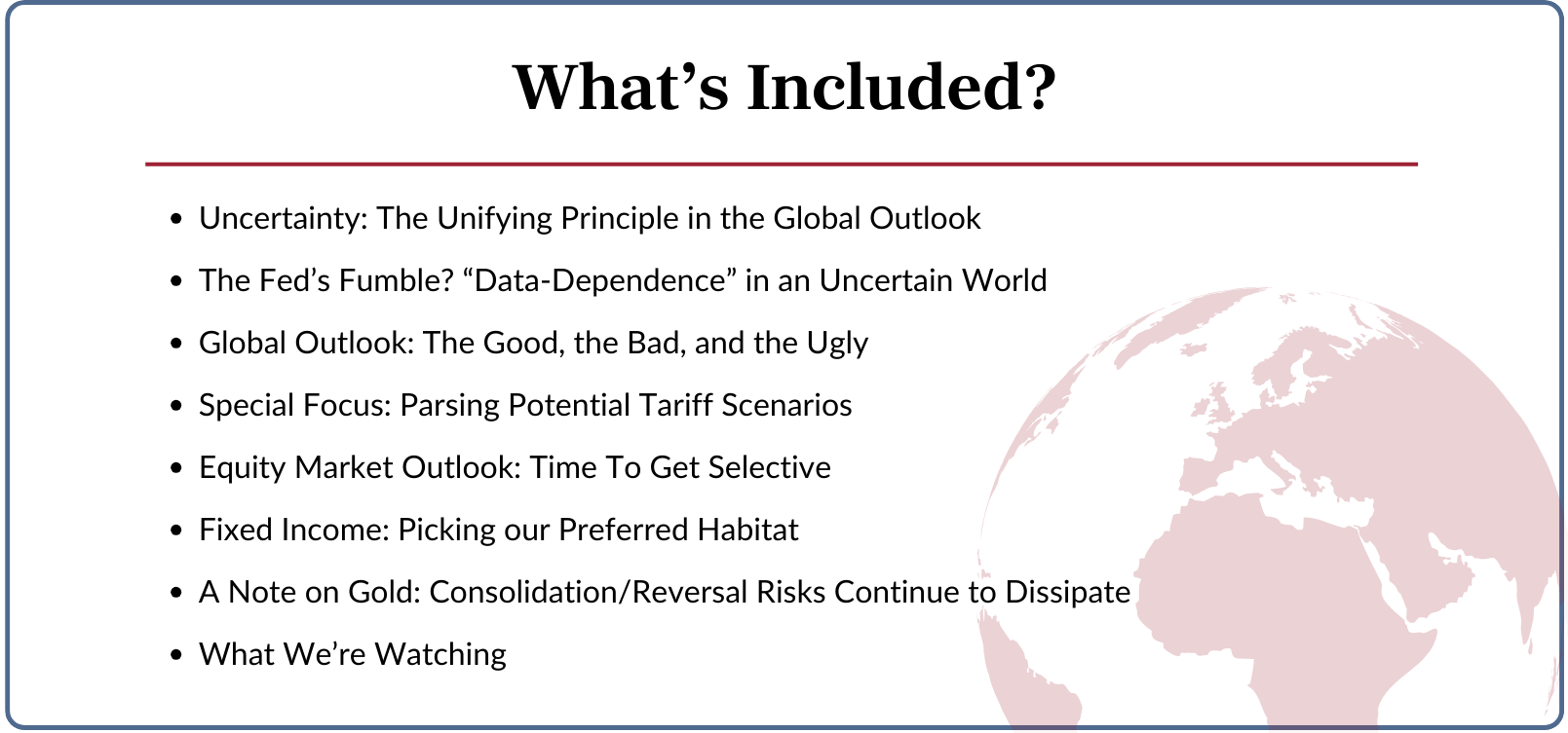 TOC-Outlook