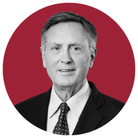 richard clardia