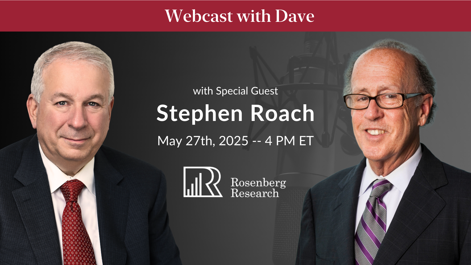 stephen roach 2025 (1)