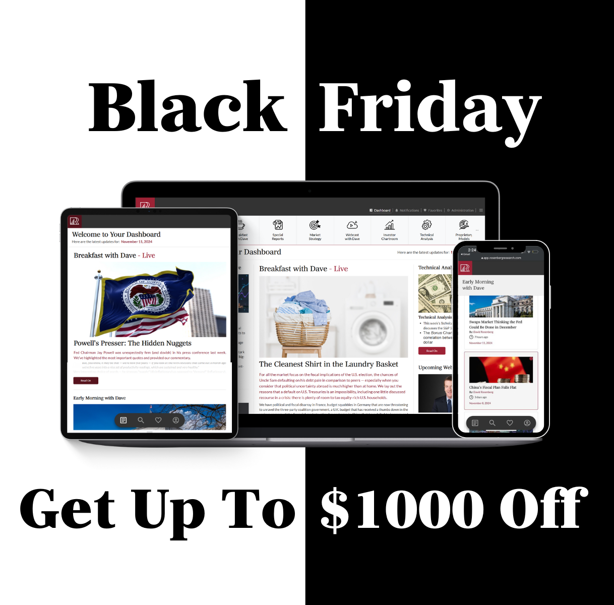 Black Friday Offer Design (4)-1-1